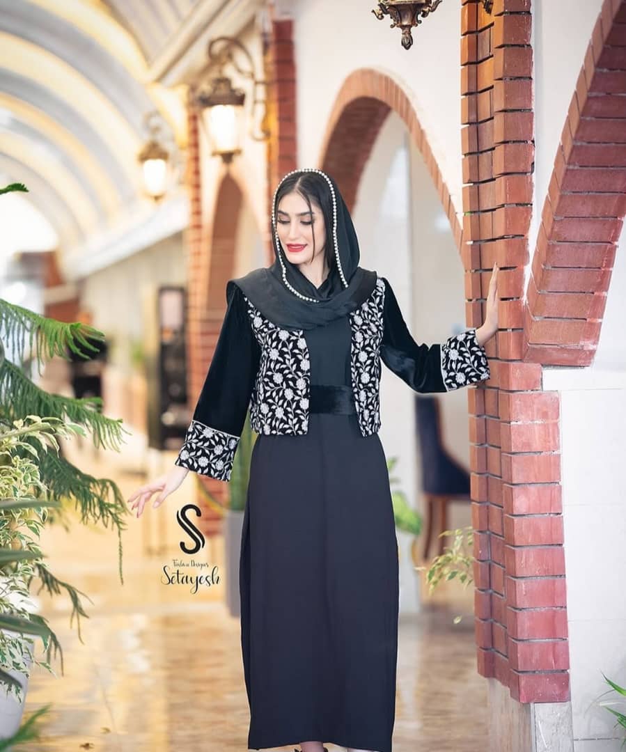 آموزشگاه خیاطی ستایش در اهر